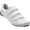 Image de Pearl Izumi Quest Raceschoenen Wit EU 44 Man