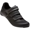 Image de Pearl Izumi Quest Raceschoenen Zwart EU 40 Vrouw