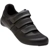Image de Pearl Izumi Quest Raceschoenen Zwart EU 41 Vrouw