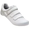 Image de Pearl Izumi Quest Raceschoenen Wit EU 39 Vrouw
