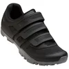 Image de Dames All-Road V5 Fietsschoenen