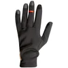 Image de Heren Thermische Handschoen