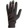 Image de Pearl Izumi Thermal Handschoenen Zwart S Man