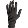 Image de Pearl Izumi Thermal Handschoenen Zwart 2XL Man