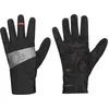 Image de Pearl - iZUMi - Cyclone Gel - Handschoenen - M - Zwart