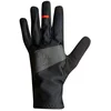 Image de Heren Cyclone Gel-Handschoen