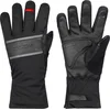 Image de Pearl Izumi Handschoenen Afmib Gel Unisex Zwart XL