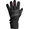 Image de Pearl Izumi Amfib Gel Black Handschoenen Zwart XXL Man