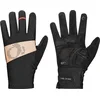 Image de Pearl Izumi Cyclone Handschoenen Zwart L Vrouw