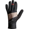 Image de Pearl Izumi Cyclone Handschoenen Zwart M Vrouw