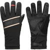 Image de Dames AmFIB® Gel Handschoenen