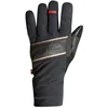 Image de Pearl Izumi Amfib Gel Handschoenen Zwart XL Vrouw