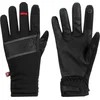 Image de PEARL iZUMi AmFIB Lite Gloves, zwart Handschoenmaat L