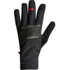 Image de Heren AmFIB® Lite Handschoenen