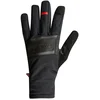Image de Heren AmFIB® Lite Handschoenen