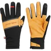 Image de Pearl Izumi Amfib Lite Handschoenen Zwart L Man