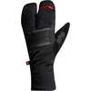 Image de Pearl Izumi Amfib Handschoenen Zwart L Man