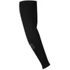 Image de ELITE Thermische Armwarmers