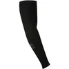 Image de ELITE Thermische Armwarmers