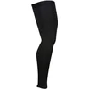 Image de ELITE Thermische Beenwarmers