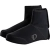 Image de PEARL iZUMi - Overschoen Amfib - Zwart - XXL (47-49)