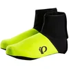 Image de AmFIB® Overschoenen