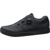 Image de Pearl Izumi X-alp Launch Mtb-schoenen Zwart EU 42 Man