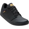 Image de Pearl Izumi X-alp Flow Mtb-schoenen Zwart EU 41 Man