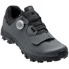 Image de Pearl Izumi X-alp Summit Mtb-schoenen Zwart EU 47 Man