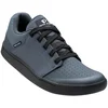Image de Dames X-Alp Flow Fietsschoenen