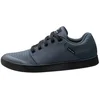 Image de Pearl Izumi X-alp Flow Mtb-schoenen Blauw EU 43 Vrouw