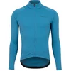 Image de Pearl Izumi Attack Trui Met Lange Mouwen Blauw S Man