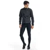 Image de Heren Attack AmFIB® Lite Jas