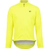 Image de Heren Quest AmFIB® Jas
