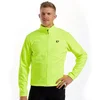 Image de Heren Quest AmFIB® Jas