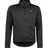 Image de Pearl Izumi Quest Amfib Jas Zwart M Man