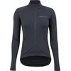 Image de PEARL iZUMi Attack Thermische Longsleeve Jersey Dames, grijs