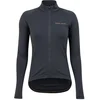 Image de Pearl Izumi Attack Thermische Jersey Met Lange Mouwen Zwart M Vrouw
