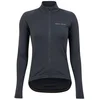 Image de Pearl Izumi Attack Thermal Trui Met Lange Mouwen Zwart S Vrouw