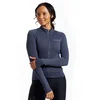 Image de Dames Attack Thermische Fietsshirt