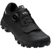 Image de Dames X-Alp Summit Fietsschoenen