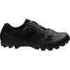 Image de Pearl Izumi X-alp Mesa Mtb-schoenen Zwart EU 39 Man