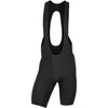 Image de Pearl Izumi Pro Fietsbroek Zwart M Man