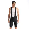Image de Heren PRO Bibshort
