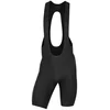 Image de Pearl Izumi Pro Fietsbroek Zwart XL Man