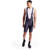 Image de Heren PRO Bibshort