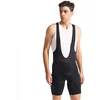 Image de Heren Quest Bibshort