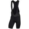 Image de Heren Quest Bibshort