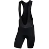 Image de Pearl Izumi Quest Fietsbroek Zwart XL Man