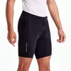 Image de Heren Quest Short